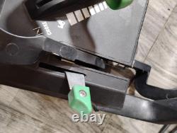 Lawn-Boy M21BMRb handle 684424 684581 Self-propelled Bail 613417 throttle cable