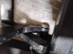 Lawn-Boy M21BMRb handle 684424 684581 Self-propelled Bail 613417 throttle cable