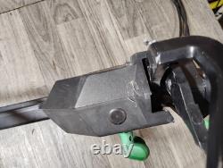 Lawn-Boy M21BMRb handle 684424 684581 Self-propelled Bail 613417 throttle cable