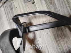 Lawn-Boy M21BMRb handle 684424 684581 Self-propelled Bail 613417 throttle cable