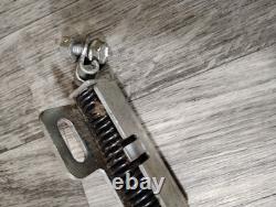 Lawn-Boy M21BMRb handle 684424 684581 Self-propelled Bail 613417 throttle cable