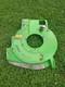 Lawn Boy S21esr Self-propelled Mower 21 Deck 684521 With Idle Pulley &mulch Cover