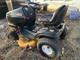 Lawn Tractors For Sale Used