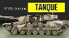 M1a2 Abrams Sepv3 The Future Of Armored Warfare Nocopyright Visuals