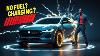 Maxwell Chikumbutso S Self Charging Car Shocks The World The Future Of Energy