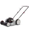 Murray Gas Lawn Mower 140 Cc+adjustable Cutting Height+foldable Handle+ Mulch