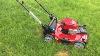 My Best Lawn Mower Toro Recycler 22 Inch All Wheel Drive Mower Review Sort Of