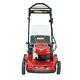 New! Toro Recycler 22 In. Variable Speed Electric Start Self Propelled Gas 20334