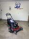 New Toro Timemaster 30. 21199 Model Local Pick Up Only Highland Ca No Shipping