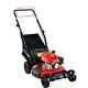 New Db2194sr 21 The Compact 3-in-1 170cc Gas Self Propelled Lawn Mower 3-5 Days
