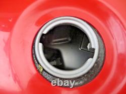 New Toro Gas Snow Blower 518 ZE 18 Self-Propelled Single-Stage (Local Pickup)