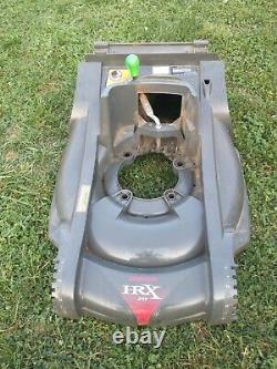 OEM Honda HRX2173VKA Self-propelled Lawn Mower 21 Plastic Deck