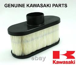 Oem Tune-up Kit Kawasaki Fs481v, Fs541v, Fs600v, Fs651v, Fs691, Fs730v, 1c1