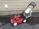 Pickup Only Toro 22 Personal Pace Recycler Self Propelled Mower 7.0 Hp
