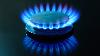 Potential Natural Gas Play Amidst Slowing Economy Kold
