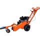 Power King Pk0803-sp 14 Hp Powered By Kohler Self-propelled Stump Grinder New