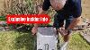 Powersmart Gas Lawn Mower Review U0026 Demo 2024 Version Onestoppreviewshop