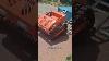 Remote Caterpillar Lawn Grass Cutter China Manufacturer Factory Distributor