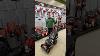 Save 30 On The Echo 21 Self Propelled Mower Echo National Sales Event 2025