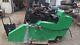 Self Propelled Concrete Saw 36in 65hp Wisconsin Engine Only 770hrs Works Fine