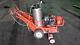 Smithco Model 40-507 Gas Self Propelled Line Painter