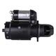 Starter Motor For John Deere Utility Tractor Combine Self Propelled Sprayer Gas
