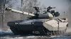 T 80 Main Battle Tank A Soviet Legend Still Roaring In 2025