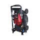 Toro 21 In. Super Recycler Personal Pace Smartstow 190cc Briggs Engine With Elec