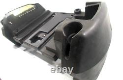 Toro Groundsmaster 3320 Fuel Tank Assembly 108-6596 For Model 30343 & 30345