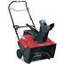 Toro Power Clear 821 R-c 21 In. 252 Cc Single-stage Self Propelled Snow Thrower