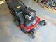 Toro Timemaster 30 In. Personal Pace Self-propelled Mower (pa/nj Local Pickup)