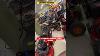 Toro Timemaster 21219 30 In 223 Cc Gas Self Propelled Lawn Mower Toro Short Acehardware Mowing