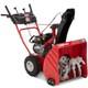 Troy-bilt Storm 2425 24 In. 208 Cc Self Propelled Two-stage Gas Snow Blower