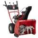 Troy-bilt Storm 2600 26 In. 208 Cc Self Propelled Two-stage (refurbished)
