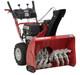 Troy-bilt Storm 3090 30-in 357-cc Two-stage Self-propelled Gas Snow Blower