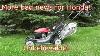Update More Bad News For Honda Lawn Mowers Unbelievable
