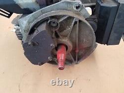 Used Lawn-Boy Duraforce 22261 Commercial Self Propelled Engine Assembly. 1998-04