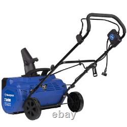 Westinghouse Snow Blower 120-Volt Single-Stage Corded Electric Self-Propelled
