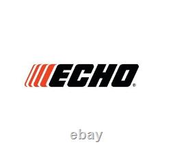 2 lames de tondeuse PK Echo 99988806000 21 adaptées à la tondeuse autopropulsée DLM2100SP 56V