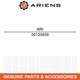 Ariens 30120859 Plateau Avant 21 (wo Port) Tondeuse Autopropulsée Razor