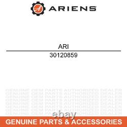 Ariens 30120859 Plateau Avant 21 (Wo Port) Tondeuse Autopropulsée Razor