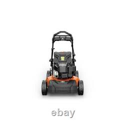 Ariens 911614 Tondeuse Autotractée RAZOR 21 REFLEX à Lames Doubles Neuve