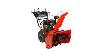 Ariens Deluxe 30 30 In 306 Cc Two Stage Auto Propelled Gas Snow Blower Ariens Deluxe 30 30 In 306 Cc Two Stage Auto Propelled Gas Snow Blower Ariens Deluxe 30 306 Cc Two Stage Auto Propelled Gas Snow Blower Ariens Deluxe 3
