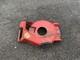 Carcasse De Plateau En Fonte Toro Oem Authentique 108-4750