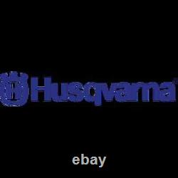 Husqvarna 151138/180552/189424/185572/532180552 Roue 2 Pack Pour Auto Propelled