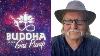 Interview De David Doyle Sur Buddha At The Gas Pump