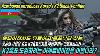K2 100 Corée S K2 Black Panther Obtient World S Love Call