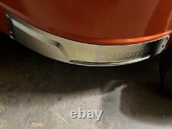 NOUVELLE tondeuse à gazon à essence Husqvarna W520 20 avec moteur Kawasaki #970621601 (STOCK OUVERT)