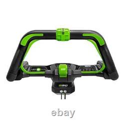 Nouveau - EGO Power+ LM2120SP Tondeuse à gazon autoportée 21 56V - Batterie non incluse