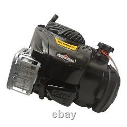 Pièces OEM Dewalt. Assemblage moteur 12A-01T9739 Tondeuse à gaz autoportée 21 pouces